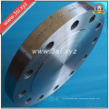 Stainless Steel Blind Flanges (YZF-FZ212)